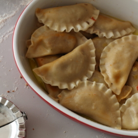 20210403114041_IMG_8941