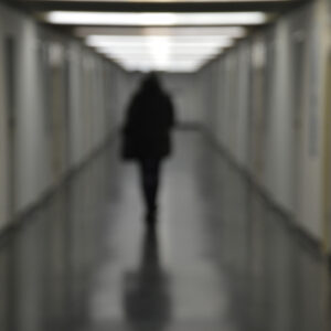 berlin_13