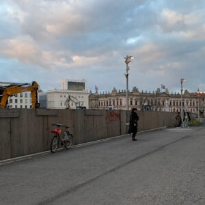 berlin_18