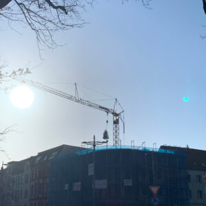 berlin_21