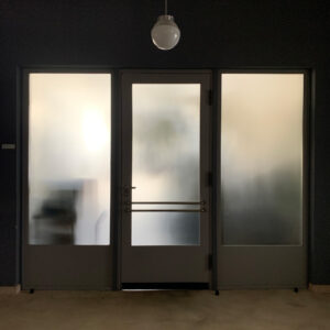 berlin_22
