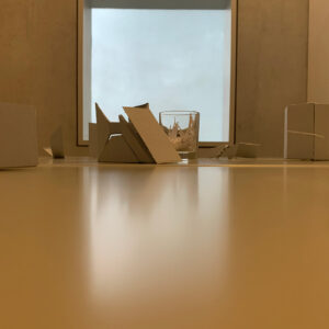 berlin_24