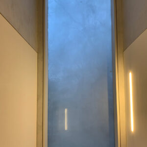 berlin_25