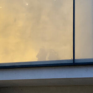 berlin_26