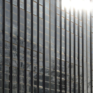 berlin_3