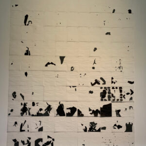 berlin_30