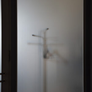 berlin_5