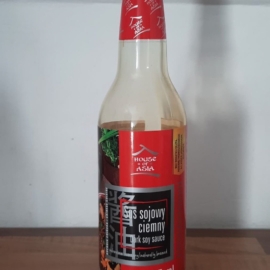 277682484_508775604022070_6111403172049443809_n