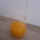 309777259_803013557569882_5493170995115252730_n