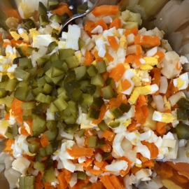 36F9D94A-04AF-4879-8CBA-42144F9CF196