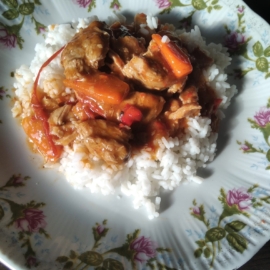 3d954e59-5cb6-450e-8e60-2af6c93e9243