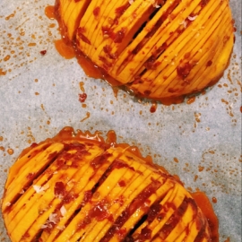 Processed with VSCO with c1 preset