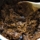 bigos2