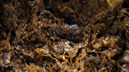 bigos2