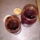 image0