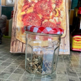 305505297_781124369875474_7488816558582019381_n