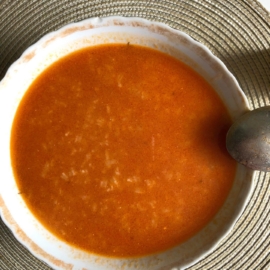 186472624_510684013630412_5544661097922151935_n